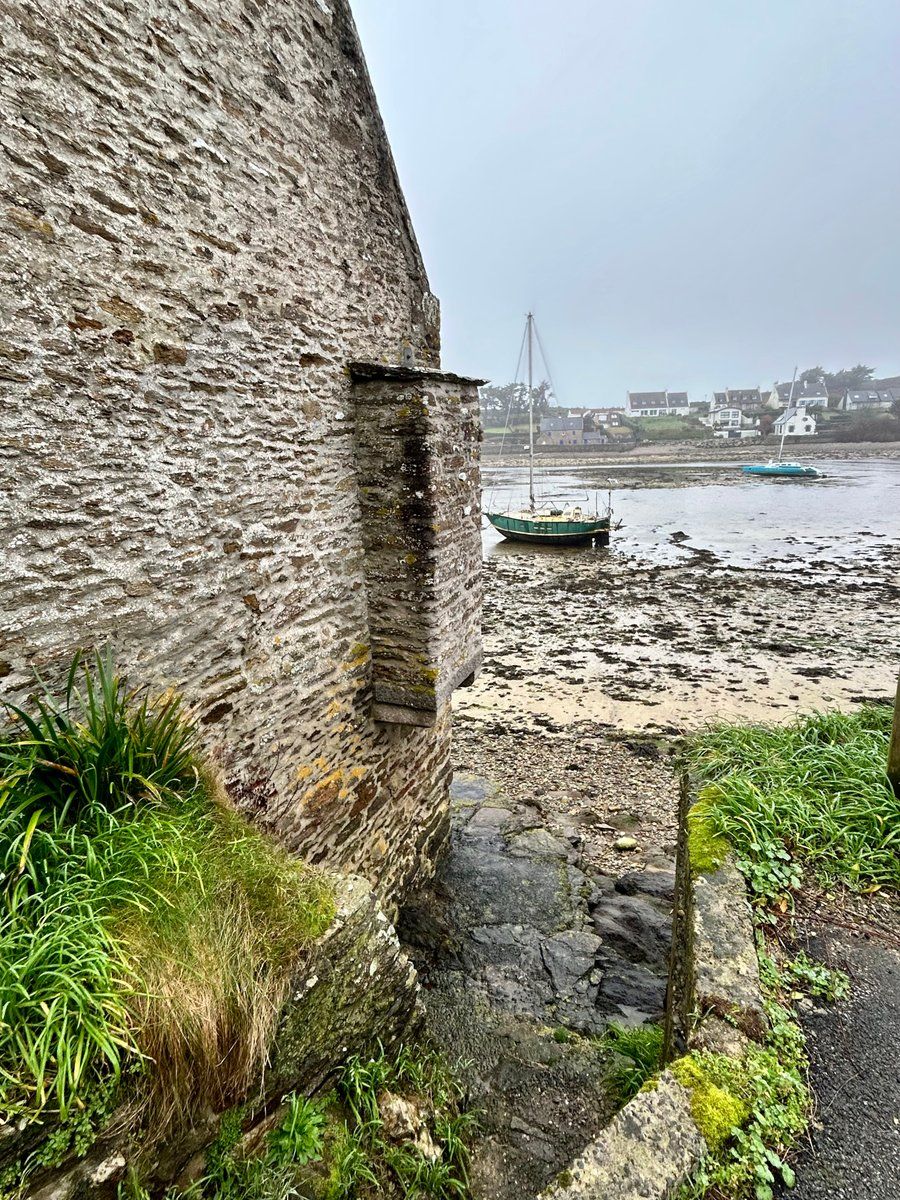 Aaaaaaah la Ria! 🤩